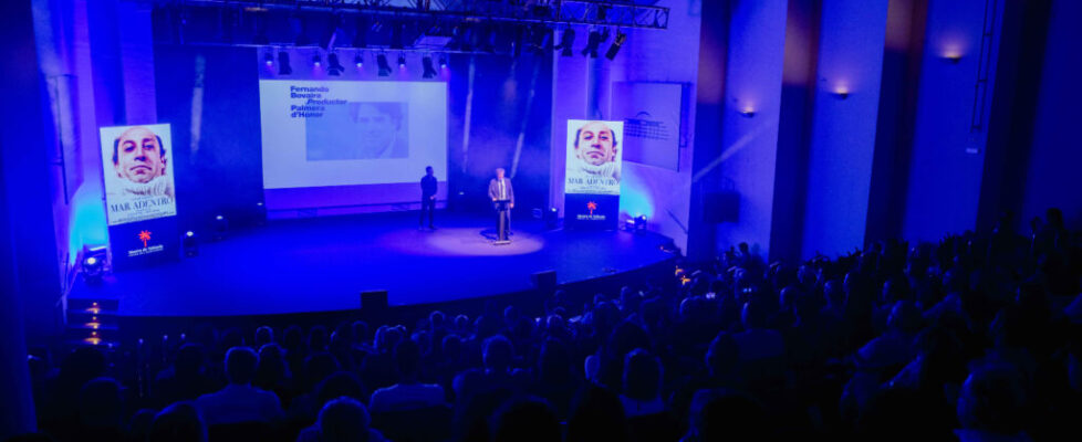1-1-1-mostra-valencia-gala-2025