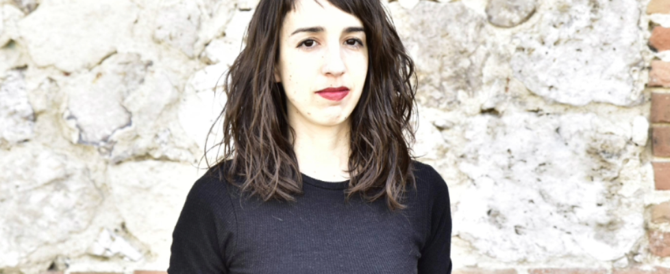 1-layla-martinez-ficcion-expandida