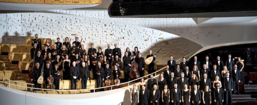 3-les-arts-florissants-riccardo-primo