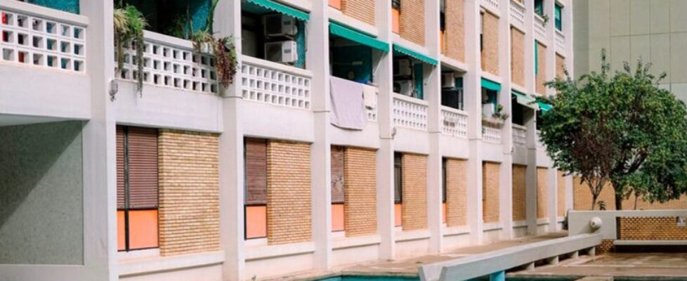 6-open-house-espai-verd