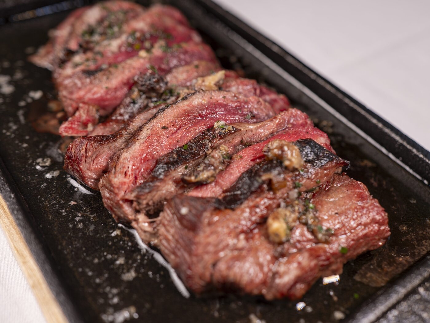 Chateaubriand de Linaje