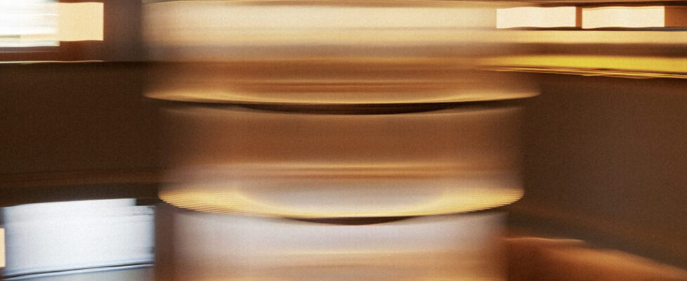 radar-lotu-1